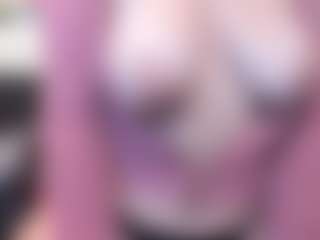 joanallen's Live Sex Cam Show