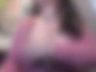 Live cam show with joanallen - Anal Curvy on Dare Cams