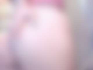 joanallen's Live Sex Cam Show