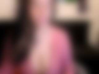 joanallen's Live Sex Cam Show