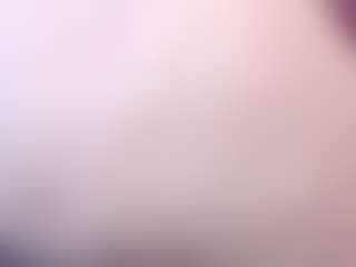 joanallen's Live Sex Cam Show