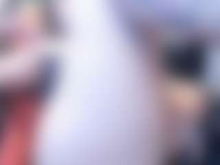 joanallen's Live Sex Cam Show