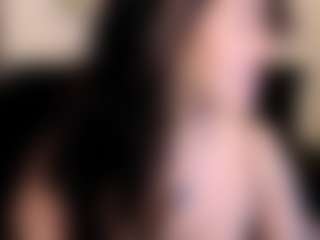 joanallen's Live Sex Cam Show