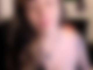 Live cam show with joanallen - New White on Camsoda | colombia