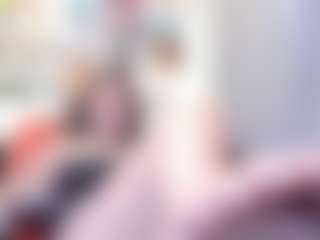 joanallen's Live Sex Cam Show