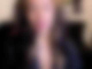 joanallen's Live Sex Cam Show