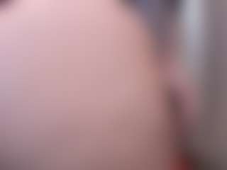 joanallen's Live Sex Cam Show