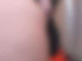 joanallen's Live Sex Cam Show