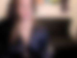joanallen's Live Sex Cam Show