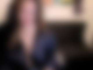 joanallen's Live Sex Cam Show