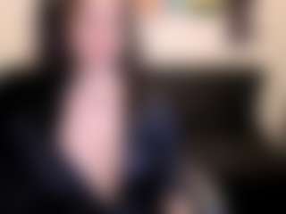 joanallen's Live Sex Cam Show
