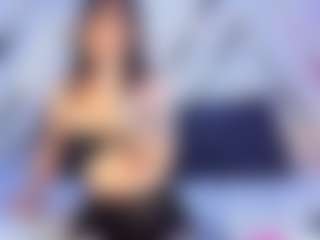 Live cam show with Mayasmith01 - Cute on Milf Play