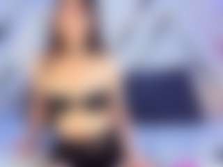 Live cam show with Mayasmith01 - Nipple Piercings on Milf Play