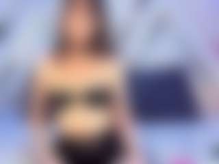 Live cam show with Mayasmith01 - Nipple Piercings on hrnylive.com