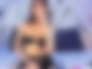 Live cam show with Mayasmith01 - Cum In Pussy on anonymated.com