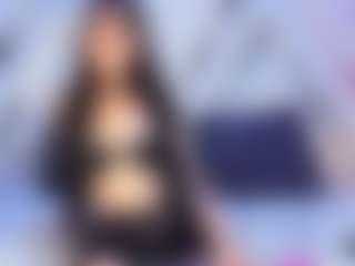 Live cam show with Mayasmith01 - Butt Plug on infinitiblacc.com
