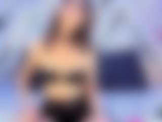 Live cam show with Mayasmith01 - New Brown Eyes on Milf Play