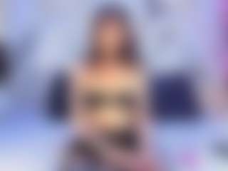 Live cam show with Mayasmith01 - New Small Tits on 1on1-livenow