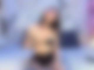 Live cam show with Mayasmith01 - Nipple Piercings on anonymated.com