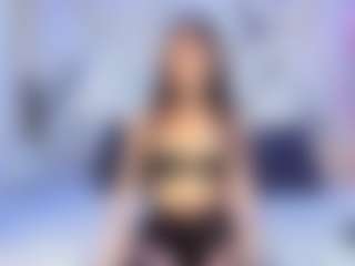 Live cam show with Mayasmith01 - New Bedroom on EXY