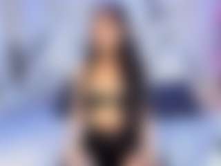 Live cam show with Mayasmith01 - New Bedroom on x69.live
