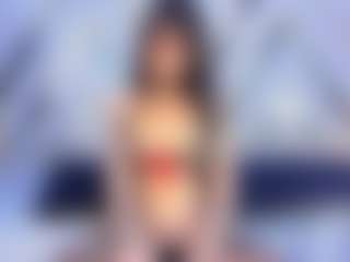 Live cam show with Mayasmith01 - Nipple Piercings on Livezox