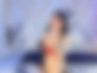 Mayasmith01's Live Sex Cam Show