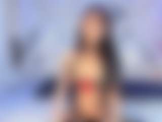 Mayasmith01's Live Sex Cam Show