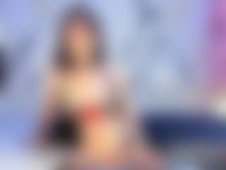 Mayasmith01's Live Sex Cam Show