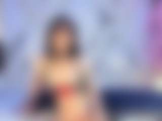 Mayasmith01's Live Sex Cam Show