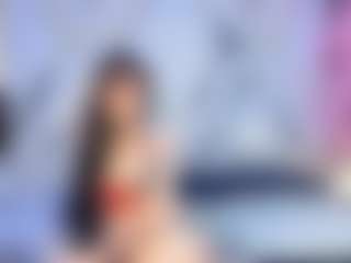 Mayasmith01's Live Sex Cam Show