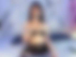 Live cam show with Mayasmith01 - Fingers on Camsoda.co