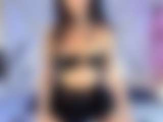 Live cam show with Mayasmith01 - Skinny on Adult Interactions