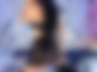 Live cam show with Mayasmith01 - New Bedroom on xfollow cams