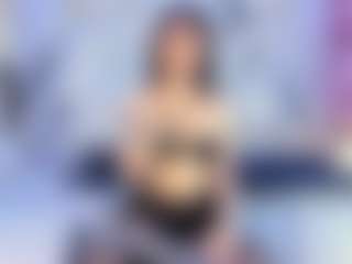 Mayasmith01's Live Sex Cam Show