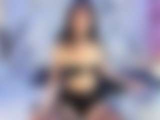 Live cam show with Mayasmith01 - Nipple Piercings on Fit Hotties
