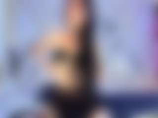 Live cam show with Mayasmith01 - Creampie on UwU Esports