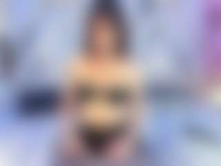 Mayasmith01's Live Sex Cam Show