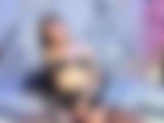 Mayasmith01's Live Sex Cam Show