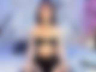 Live cam show with Mayasmith01 - Lovense Small Tits on Fit Hotties