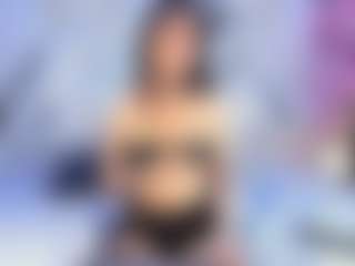 Live cam show with Mayasmith01 - Fingering White on x69.live | colombia