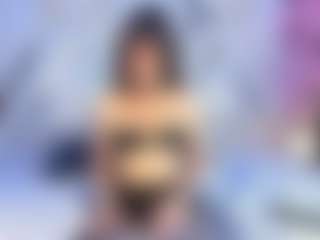 Mayasmith01's Live Sex Cam Show