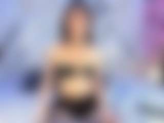 Mayasmith01's Live Sex Cam Show