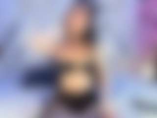Mayasmith01's Live Sex Cam Show