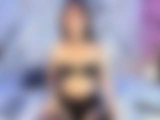 Mayasmith01's Live Sex Cam Show
