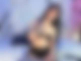 Mayasmith01's Live Sex Cam Show