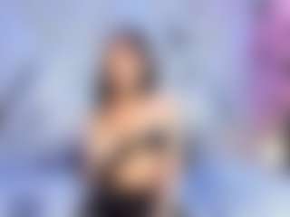 Live cam show with Mayasmith01 - New Small Tits on anonymated.com