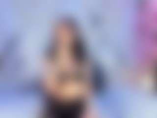 Live cam show with Mayasmith01 - Tease on infinitiblacc.com
