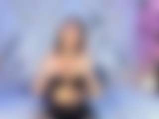 Mayasmith01's Live Sex Cam Show