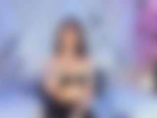 Live cam show with Mayasmith01 - Bedroom on SmokeAndPoke